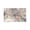 Brown, variant on Bath Mat 40 cm x 60 cm Low-Pile Polyester Non-Slip TPR Backing Absorbent Quick-Drying Machine Washable for Bathroom Entryway Living Room Laundry Room
