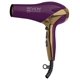 thumbnail image 1 of Secadora de cabello Revlon  Modelo RVDR5146LA1 Revlon Moderno, 1 of 2