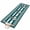 Green, variant on Area Rugs for Living Room Bedroom, Blue Beige Anchor 4'x6' Rug Washable Carpet Runner Indoor Outdoor, Nautical Summer Beach Coastal Ocean Non Slip Accent Floor Mats Rug for Kitchen, Office