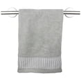 thumbnail image 7 of Seachrome 711-2018-SS Coronado 15" Towel Bar - Nickel, 7 of 7