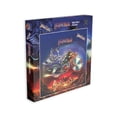 thumbnail image 1 of Rompecabezas RockSaws Judas Priest, 500 piezas, 1 of 6