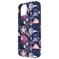thumbnail image 2 of Funda para celular Sonic The Hedgehog Dreamscape para iPhone 14 Plus, 2 of 3