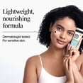 thumbnail image 5 of Neutrogena Ultra Gentle Face Moisturizer, 3.4 fl oz, 5 of 10