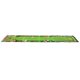 thumbnail image 2 of Almohadilla De Golpe De Golf Lavable A Máquina, Mejor Absorción De Impactos Alfombrilla De Golpe De Golf Para Niños, Para Golfistas Principiantes Golfistas Casuales ANGGREK Otros Deportes, 2 of 8