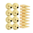 thumbnail image 1 of ,8 Pairs 6 x Advanced Technology, 1 of 14