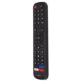 thumbnail image 3 of Control remoto de TV control remoto universal sensible portátil para 65B7100UW, 3 of 8