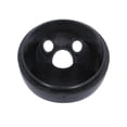thumbnail image 3 of 6 X 9in Underseat Powered Subwoofer Built in Amplifier 150W RMS Ultra Thin Slim Active Subwoofer for Car, 3 of 3