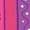 Hot Pink, variant on Inktastic Nurse Practitioner Np Appreciation Women's V-Neck T-Shirt