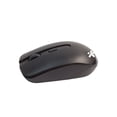 thumbnail image 3 of Mouse Inalámbrico Stylos STPMOI6B, 3 botones, receptor USB. Color, 3 of 3