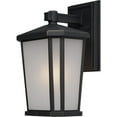 thumbnail image 1 of Artcraft Lighting Hampton AC8781OB Applique Murale Extérieure, 1 of 1