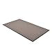 thumbnail image 3 of Notrax Tapis d'Entrée Tapissé, Brun, 3ft. x 5ft., 3 of 4