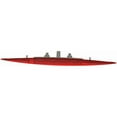 thumbnail image 4 of Dorman 923-147 Center High Mount Stop Light for Specific Honda Models, 4 of 5