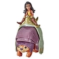 thumbnail image 3 of (3 pack) Disney Raya and the Last Dragon Raya and Tuk Tuk, Ages 3 and Up, 3 of 9