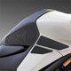 thumbnail image 2 of Motorcycle Sticker Compatible MT-03 MT-25 MT03 MT25 2020 2021 2022 Non-slip Side Tank Pad Anti-scratch Decal Accessories, 2 of 5