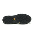 thumbnail image 5 of Cat Footwear Mens Streamline 2.0 Mesh Composite Toe Work Shoe MEDIUM CHARCOAL, 5 of 6