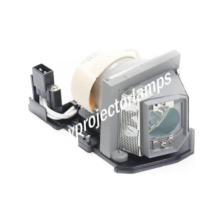 Optoma OPW3220 Projector Lamp with Module