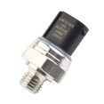 thumbnail image 1 of 0061531128 Sensor Exhaust Pressure High Quality Suitable for Mercedes OM642 3.0 Engine-, 1 of 4