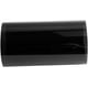 thumbnail image 2 of Car Windshield Sun Visor Strip Tint Film 5% Front Glass AntiUV Sun Protection Window Film Sticker Car UV Protection Film Sticker Window Tint Film Car, 2 of 5