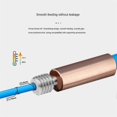 thumbnail image 3 of For Neptune 4 4pro Full Hotend Heating Rod Thermistor, 3 of 5