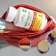 thumbnail image 4 of 21st Century Estro Support Max plus Energy - 30 Count, 4 of 8