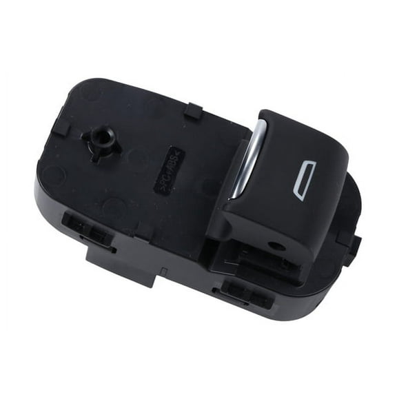 Rear Side Door Window Switch