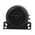 thumbnail image 1 of Reemplace la bocina de aire del automóvil 12V24V Car Truck Parking Alarm Rear Reversing Advertencia Sirena Cuerno Magideal Reemplace la bocina de aire del automóvil, 1 of 6