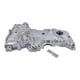 thumbnail image 5 of Cubierta de sincronización del motor,Cubierta de la cadena de distribución Protector de la cadena de distribución del motor,Cubierta de distribución del motor profesional Cubierta de, 5 of 8