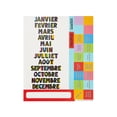 thumbnail image 3 of Pen & Gear Morning Center Bulletin Board Set, Classroom Aid, 3 of 6