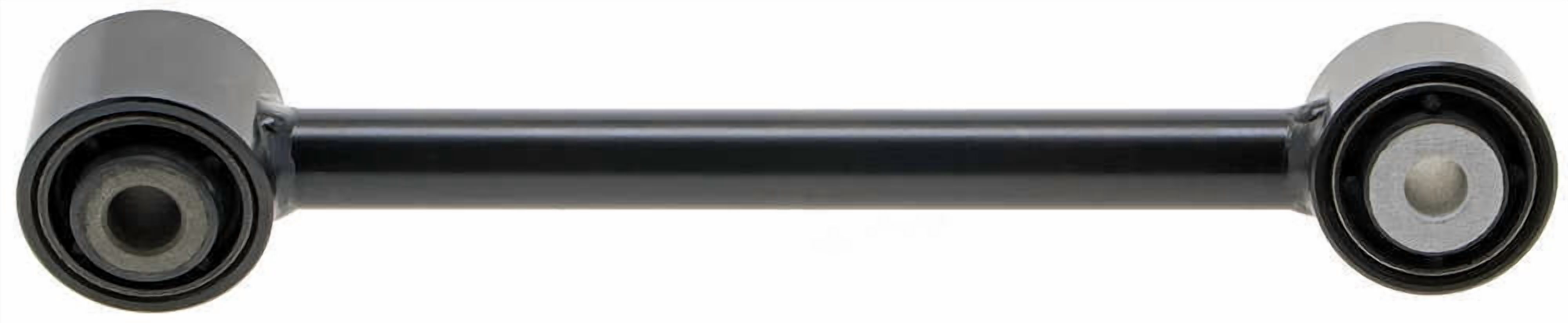 Mevotech CMS601327 Lateral Arm