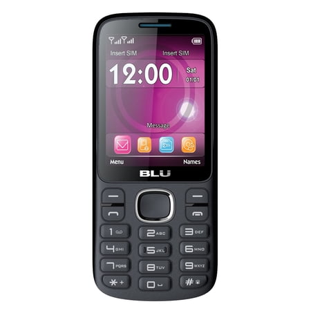 UPC 848958013266