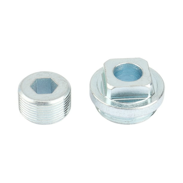 Qtmnekly Crank Arm Removal Tool Suitable for SI KT013 Integrated BB30