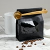 THYME & TABLE Gold Coffee Scoop