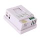 thumbnail image 2 of Dc 12v Ahorro de energía Ir Sensor de movimiento infrarrojo Interruptor de control de lámpara de luz automática, 2 of 4