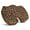 White-148, variant on Premium Leopard Pattern Memory Foam Seat Cushion Ergonomic Chair Pad for Office Chair, Car, Airplane & Bleachers Sciatica, Tailbone Hip & Back Pain Relief - Chair Cushion for Long Office Workers.