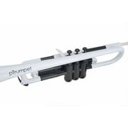 pBone - Trumpet - White