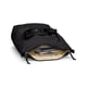 thumbnail image 4 of Mochila The North Face Never Stop Utility Negra para Mujer, 4 of 7