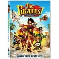 thumbnail image 2 of The Pirates!: Band of Misfits, 2 of 3