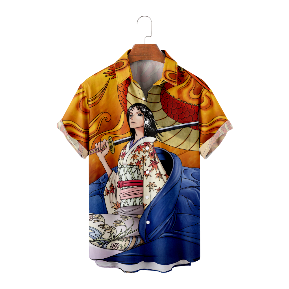 one-piece-luffy-d-shirts-for-men-3d-printed-men-s-hawaiian-shirt-beach