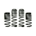 thumbnail image 2 of Skyjacker Lowjk024 Lowjacker Lowering Sport Coils Fits 07 18 Fits/For  Wrangler, 2 of 3
