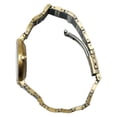 thumbnail image 3 of Reloj BOCCIA TITANIUM 3311-04 Ladies-Negro, 3 of 5