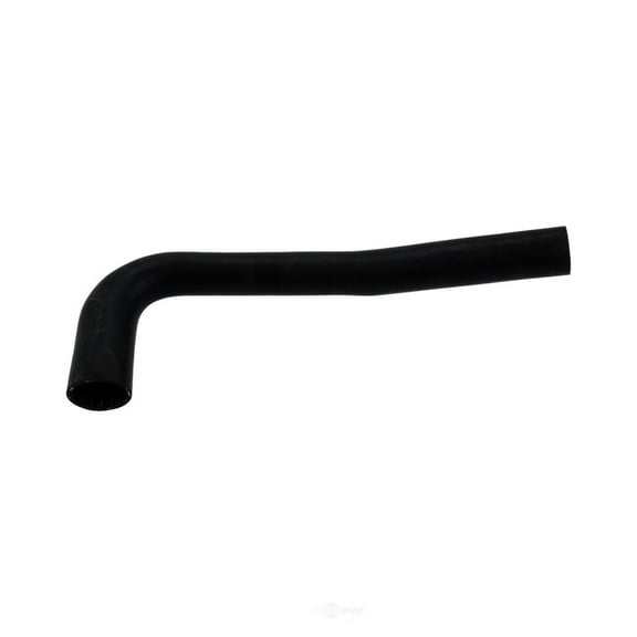 Continental 62699 Radiator Coolant Hose
