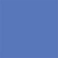 thumbnail image 4 of The Peanutshell Organic Baby Socks, Cotton Crew Socks for Boys 3-12 Months, Blue/Gray, 12 Pairs, 4 of 6
