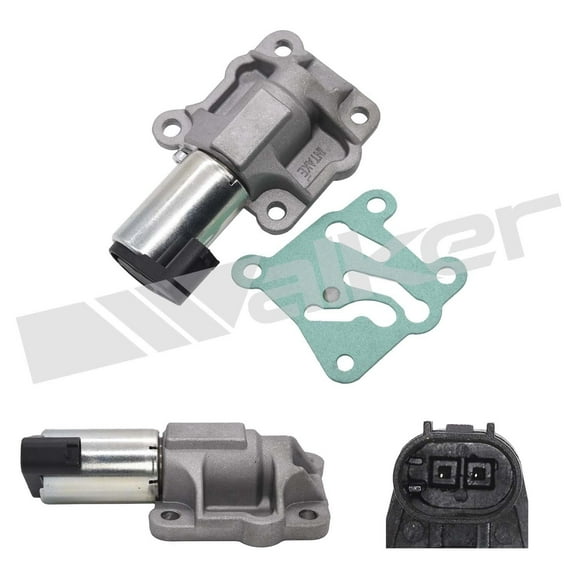 Walker Products 590-1200 Engine Variable Valve Timing (VVT) Solenoid