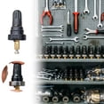 thumbnail image 1 of BotaniNest Short Tire Pressure System For, 1 of 6