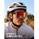 thumbnail image 2 of Gafas de sol BIRCEN de béisbol polarizadas UV400 para hombres y mujeres, 2 of 6