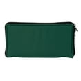 thumbnail image 2 of NcStar Rangebag Insert, 2 of 2