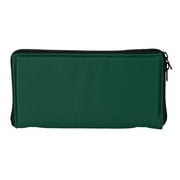NcStar Rangebag Insert