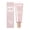 Light, variant on Natural Glow Illuminator Glotion,Waterproof Dewy Foundation With Slight Shimmer,Sheer to Light Buildable Coverage,Hydrating & Illuminating Makeup