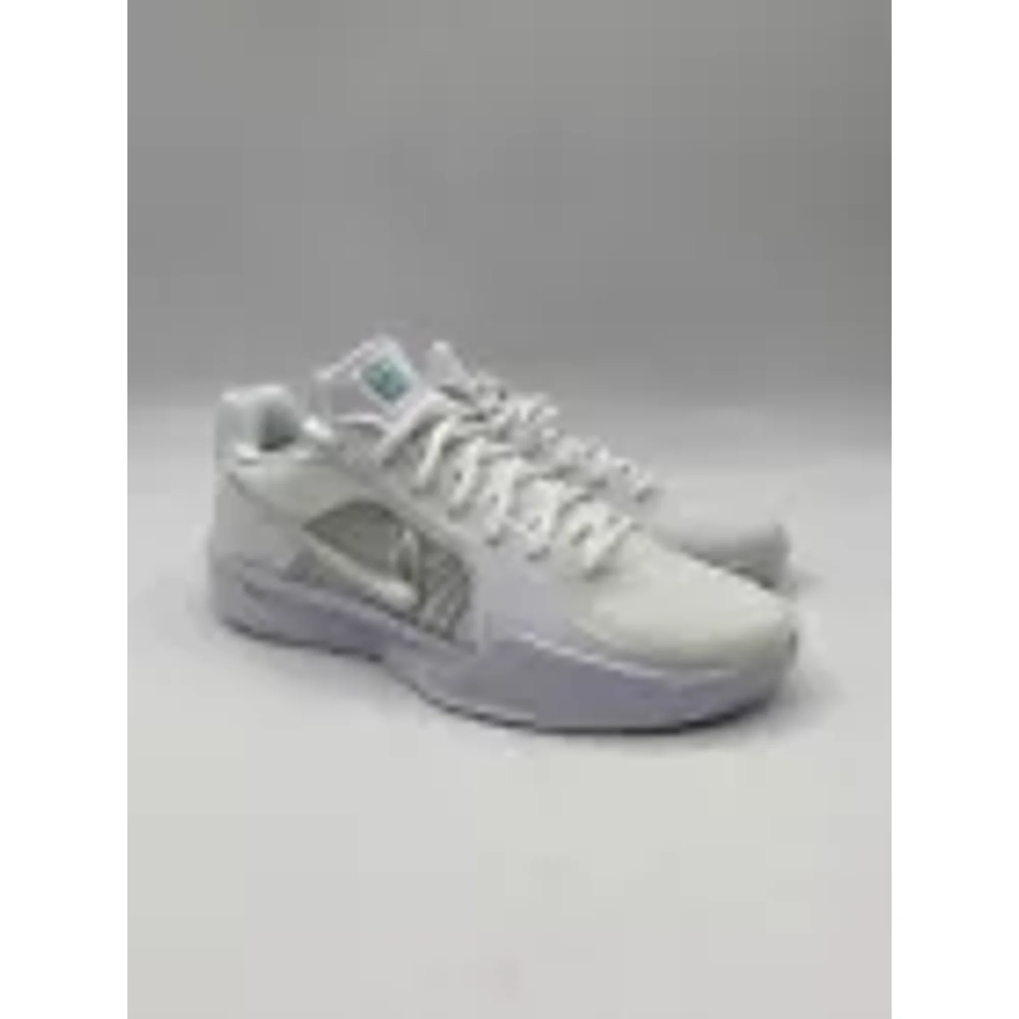 Nike Sabrina 2 White Noise NBY Basketball FQ2174-101 Women's