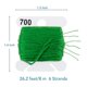 thumbnail image 4 of 73 piezas Kit de costura Accesorios de costura, 12 carretes de hilo - 50 m Kit de costura grande premium con bolsa de transporte, 4 of 5